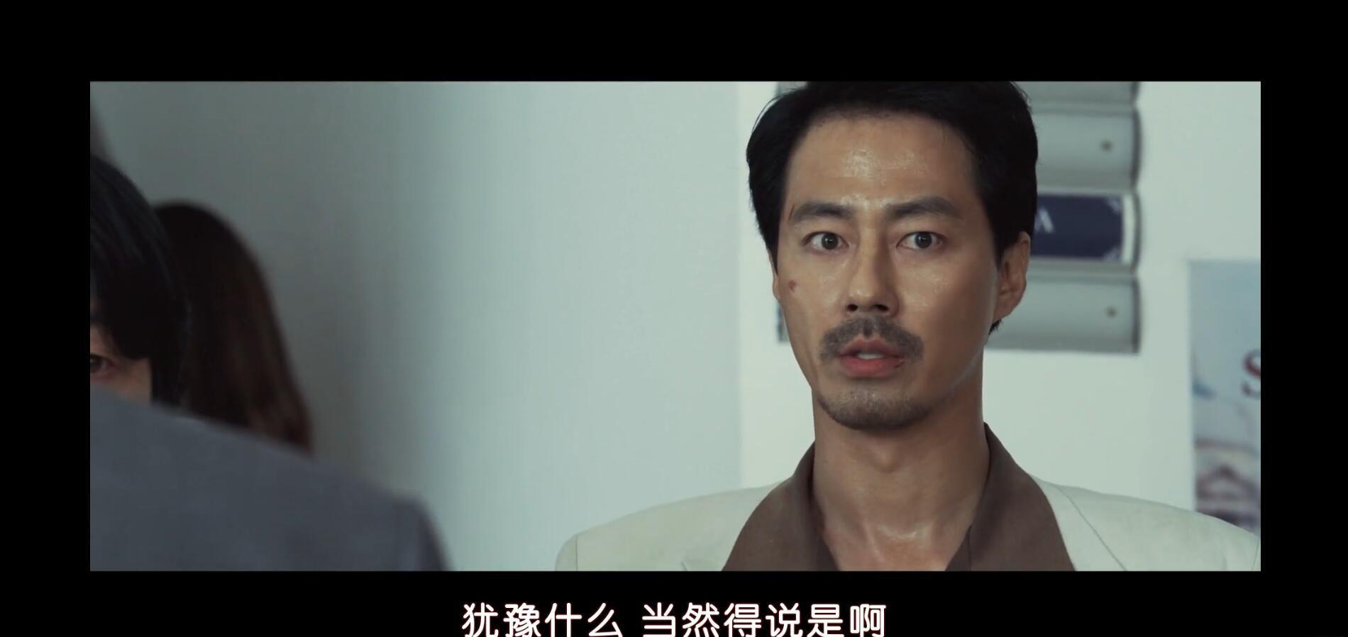 QQ截图20211014180432.jpg
