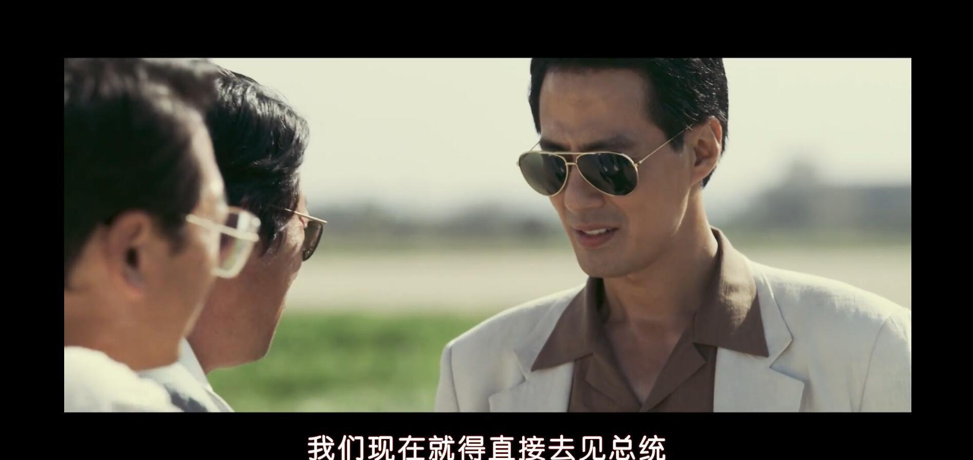 QQ截图20211014180551.jpg
