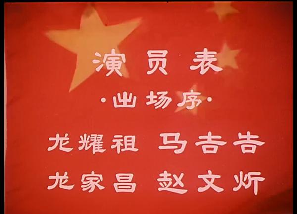 十天.mp4_1634207277395.png