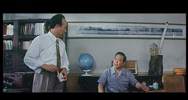 208客机.mp4_1634207769439.png