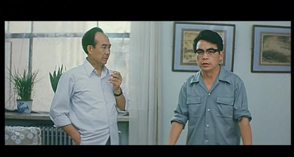 208客机.mp4_1634207739151.png