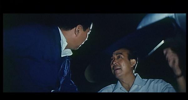 208客机.mp4_1634207726789.png
