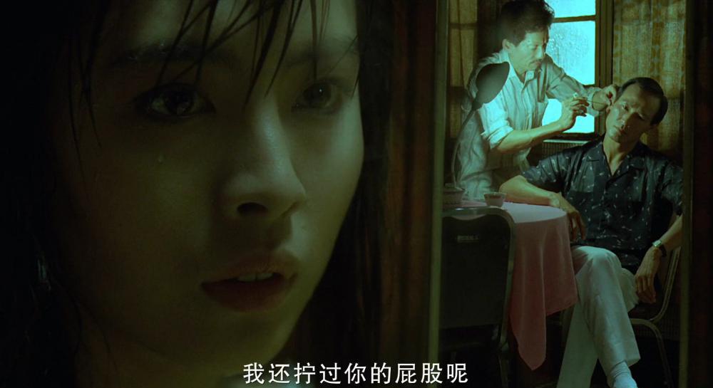 杀手蝴蝶梦.1989.1080P.国粤语.中字.mkv_20211014_185919.938.jpg