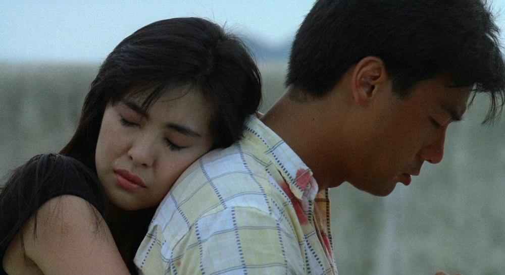 杀手蝴蝶梦.1989.1080P.国粤语.中字.mkv_20211014_185942.645.jpg