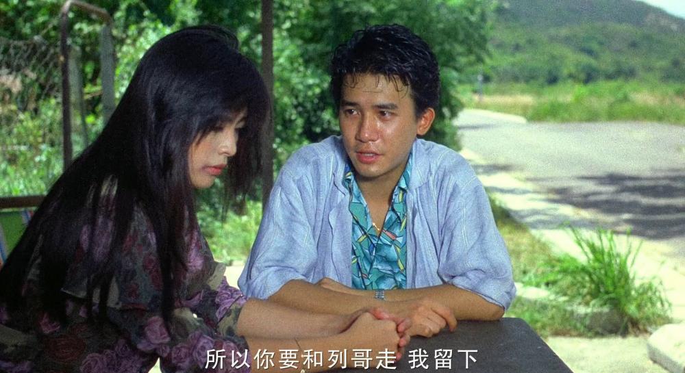 杀手蝴蝶梦.1989.1080P.国粤语.中字.mkv_20211014_190051.795.jpg