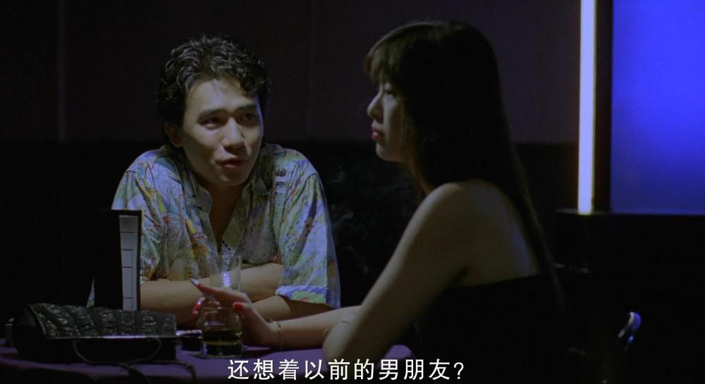 杀手蝴蝶梦.1989.1080P.国粤语.中字.mkv_20211014_190016.545.jpg