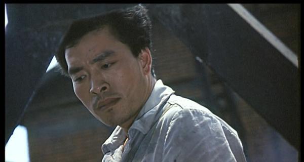 508疑案.mp4_1634214016745.png