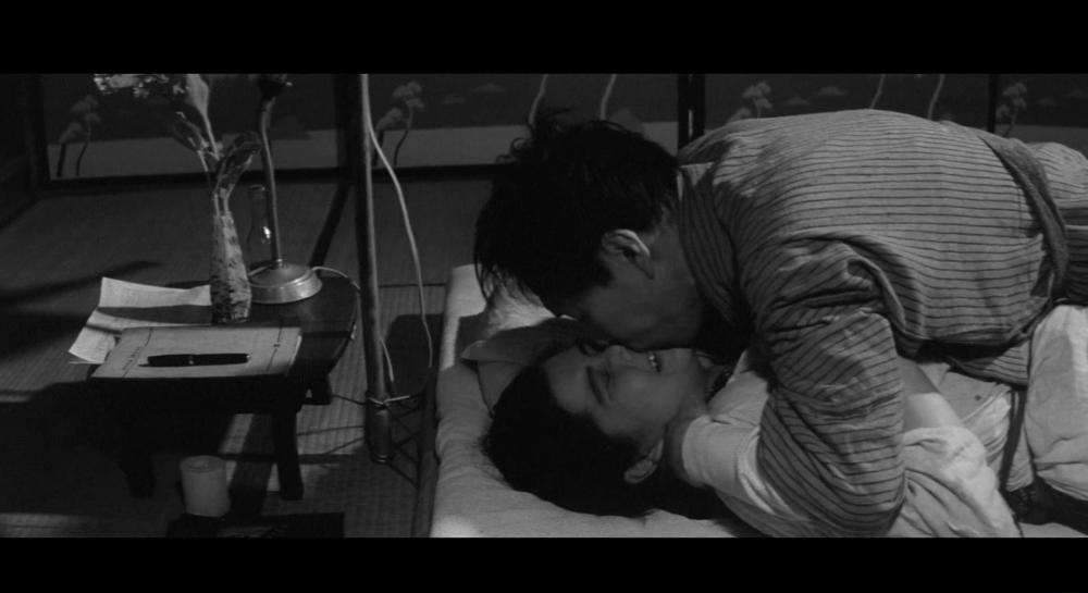 Akai.satsui.1964.1080p.WEB-DL.AAC2.0.H.264-SbR.mkv_20211014_225526.817.jpg