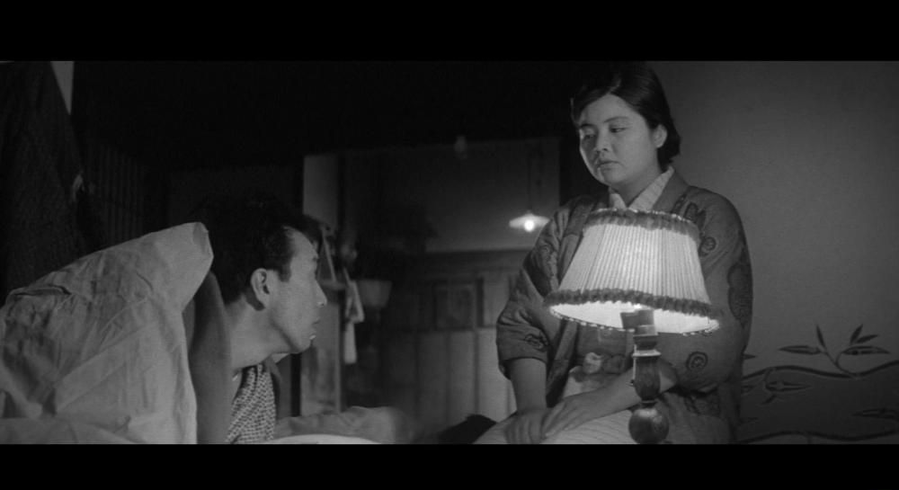 Akai.satsui.1964.1080p.WEB-DL.AAC2.0.H.264-SbR.mkv_20211014_225549.977.jpg