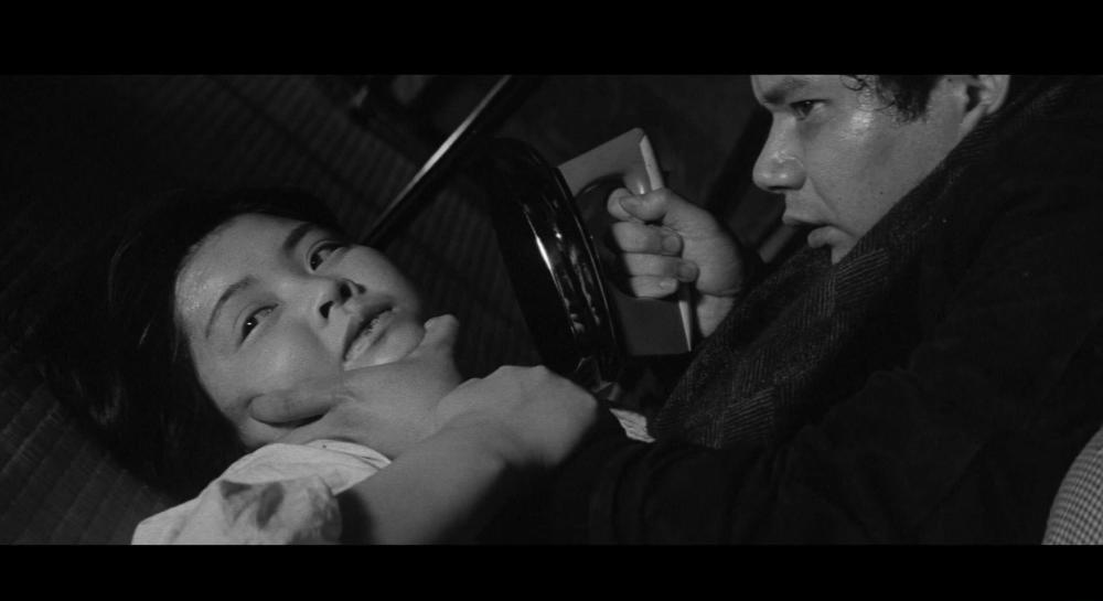 Akai.satsui.1964.1080p.WEB-DL.AAC2.0.H.264-SbR.mkv_20211014_225607.561.jpg
