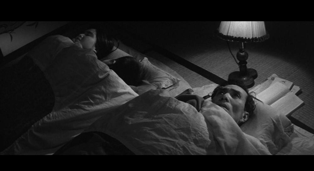 Akai.satsui.1964.1080p.WEB-DL.AAC2.0.H.264-SbR.mkv_20211014_230014.009.jpg