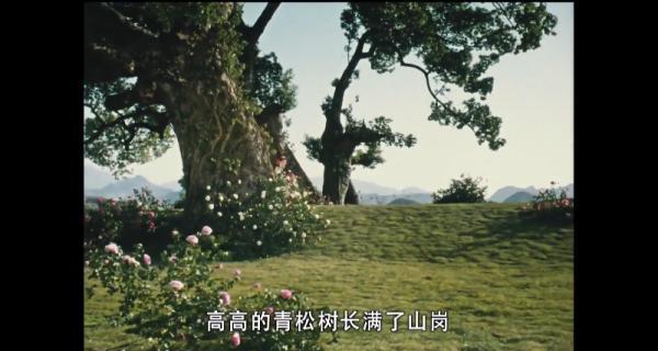 阿诗玛.mp4_1634268104881.png