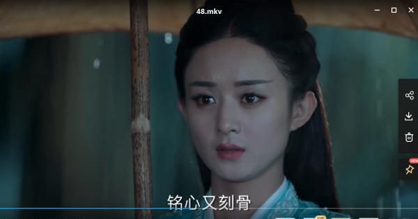 QQ截图20211015125944.png