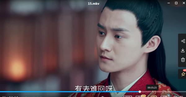 QQ截图20211015130215.png