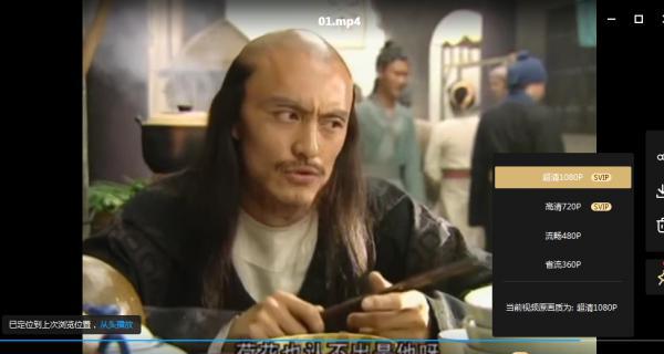 QQ截图20211015134149.png
