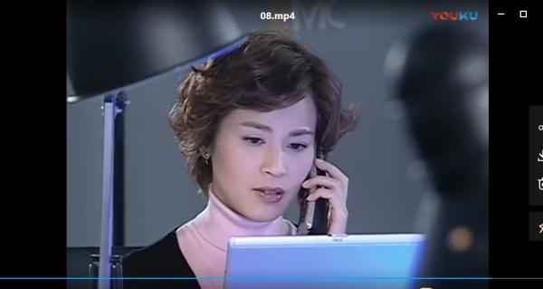 QQ截图20211015162727.png