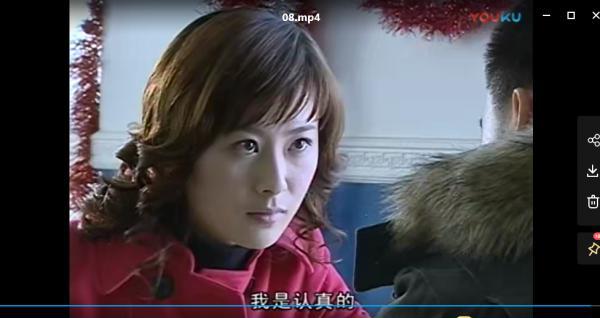 QQ截图20211015162706.png