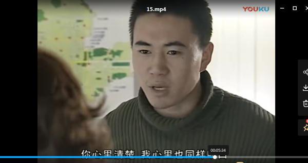 QQ截图20211015162813.png
