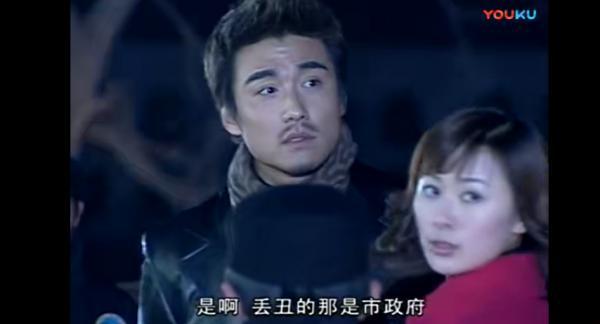 QQ截图20211015163055.png