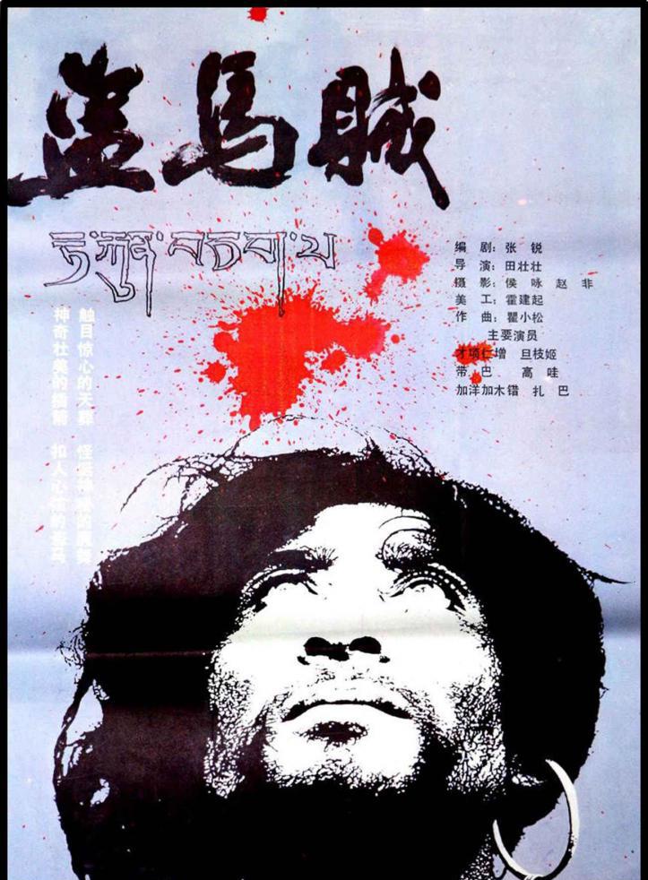 John 分享：02.jpg