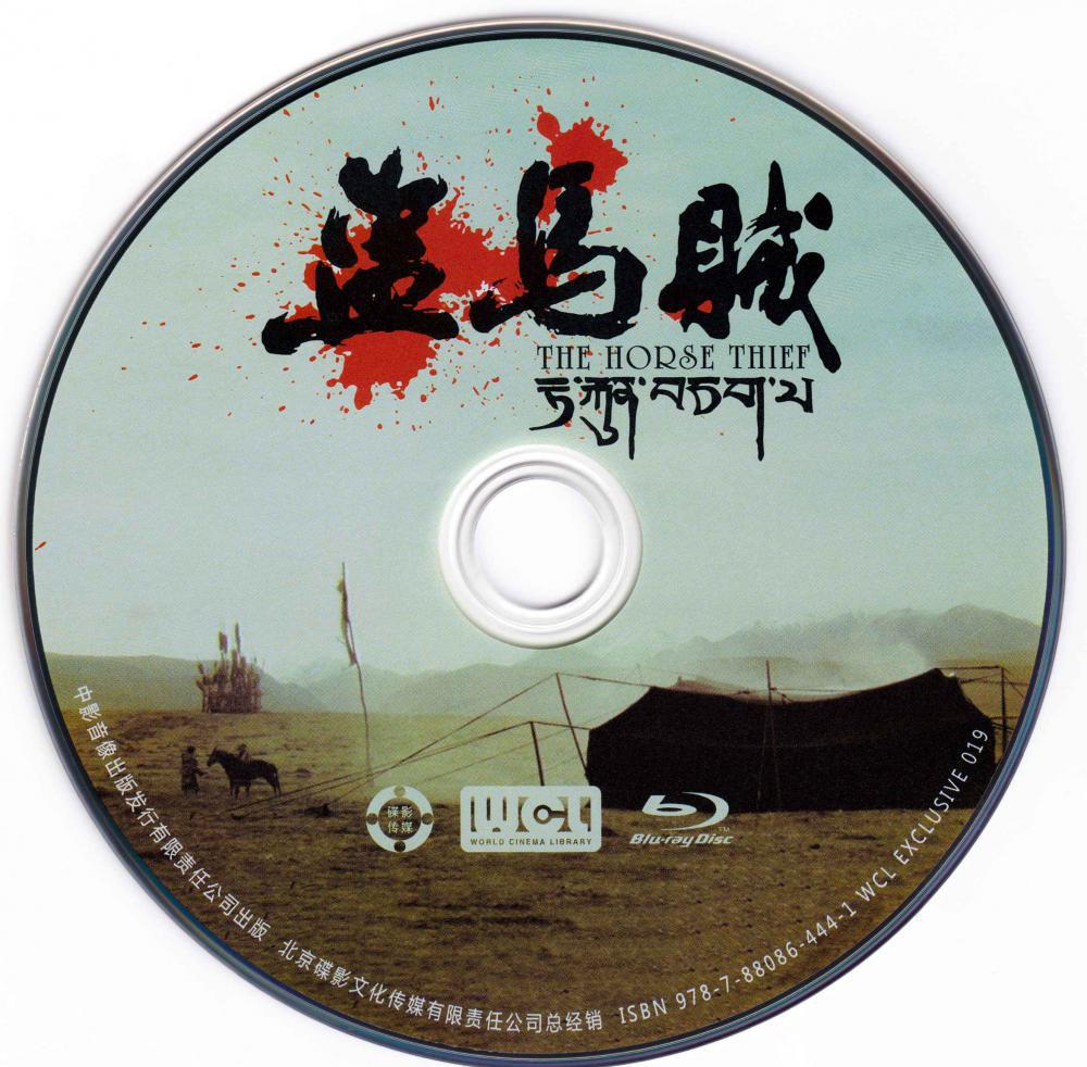 John 分享：20.jpg