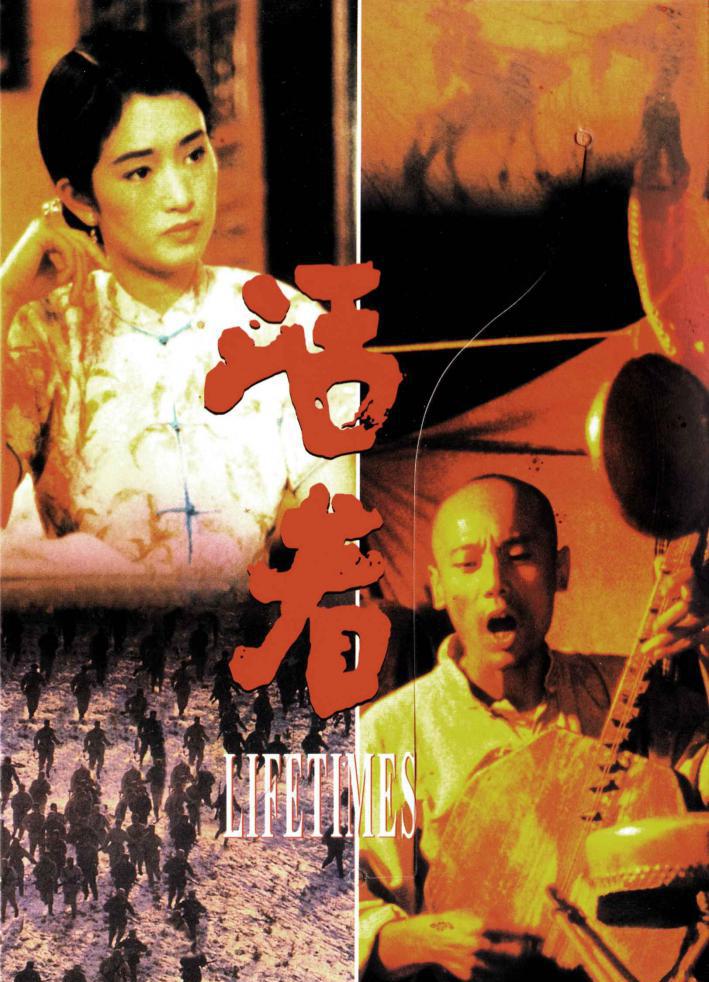 John 分享：01.jpg