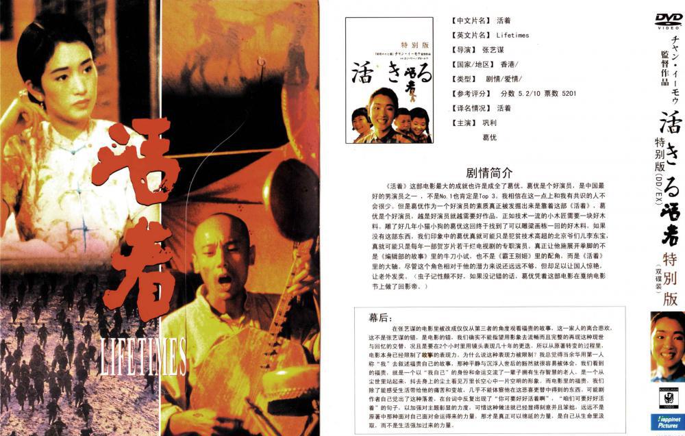 John 分享：11.jpg