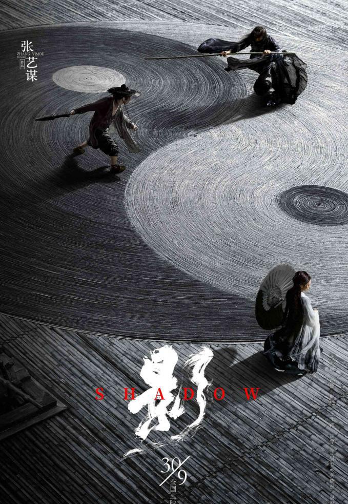 John 分享：01.jpg