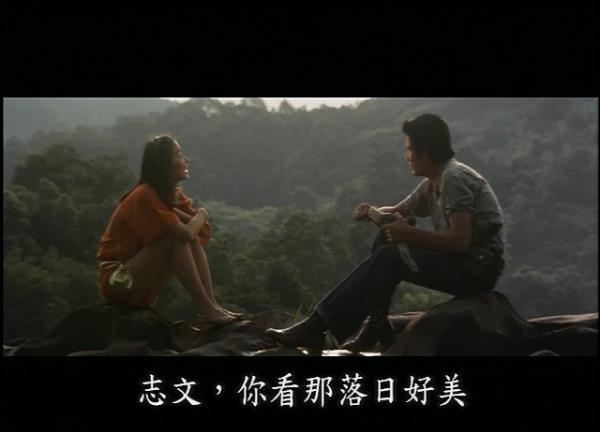 VTS_01_1.VOB_20211016_031504.330.png