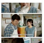 无标题.png