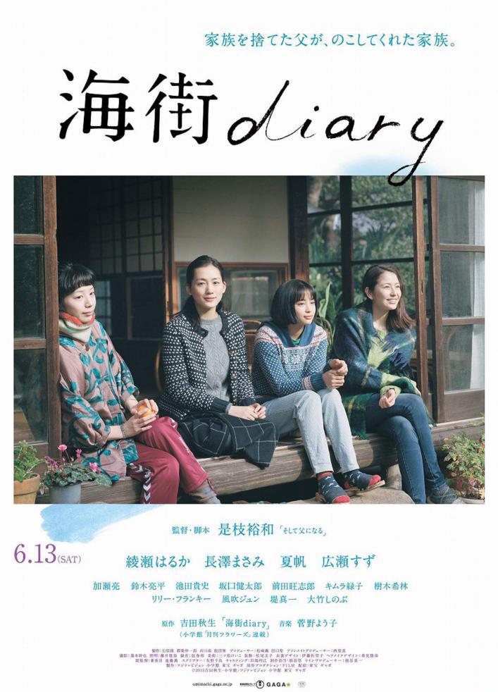 John 分享：01.jpg