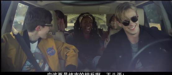 360截图20211016231146670.jpg