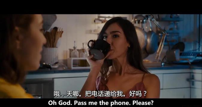 360截图20211016232514377.jpg