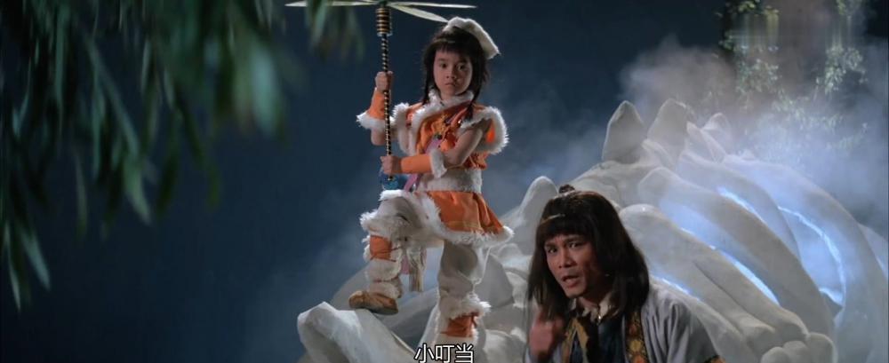 六指琴魔.Demon of the Lute.1983.1080P.AVC.AAC LC.DD2.0.mkv_20211017_095249.408.jpg