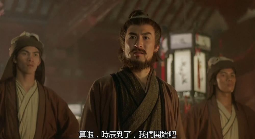 六指琴魔.Deadful.Melody.1994.WEB-DL.1080P.x264.AAC2.0.mkv_20211017_100311.882.jpg