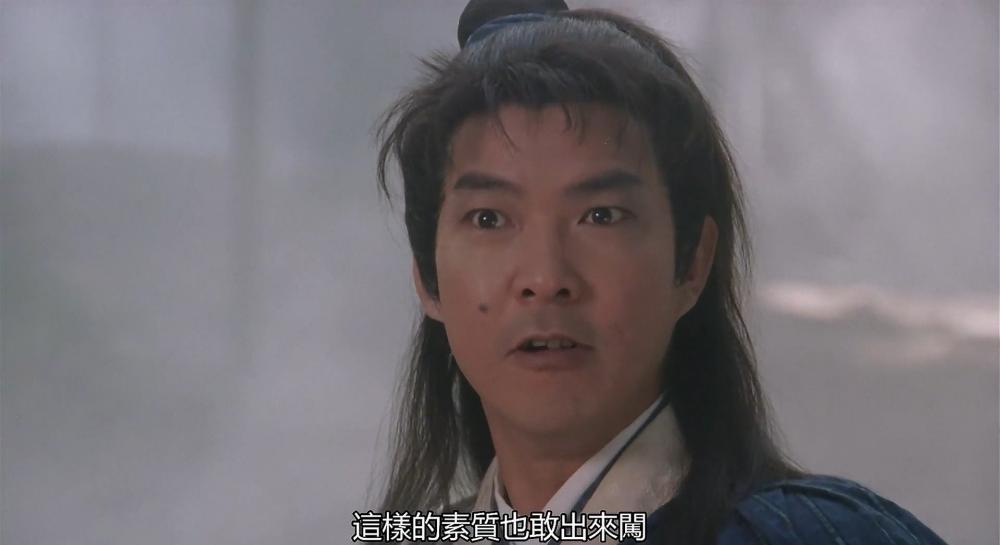 六指琴魔.Deadful.Melody.1994.WEB-DL.1080P.x264.AAC2.0.mkv_20211017_100317.284.jpg