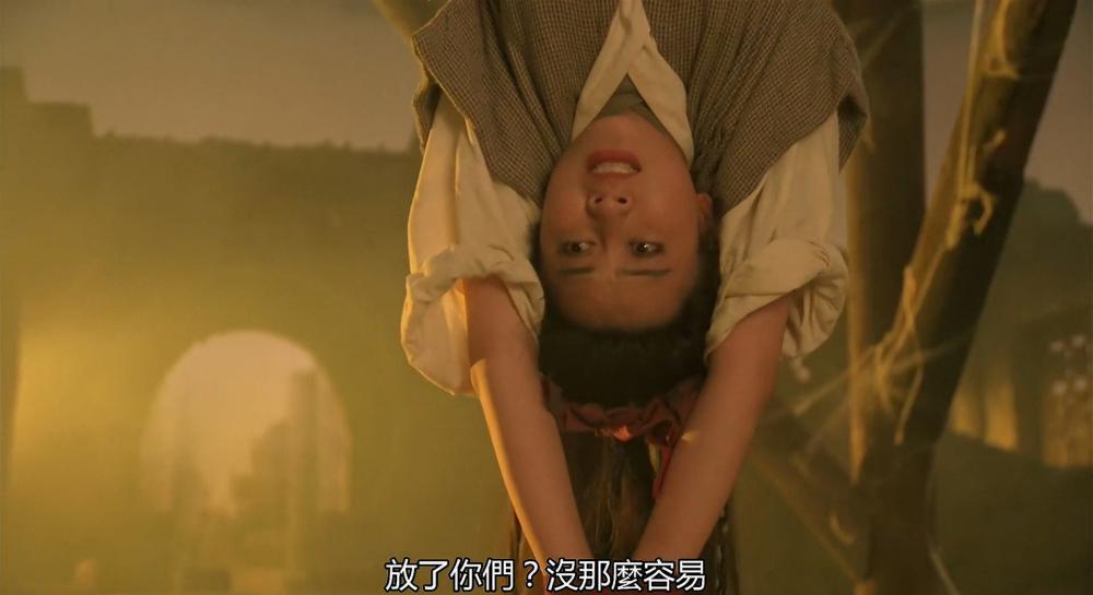 六指琴魔.Deadful.Melody.1994.WEB-DL.1080P.x264.AAC2.0.mkv_20211017_100322.321.jpg