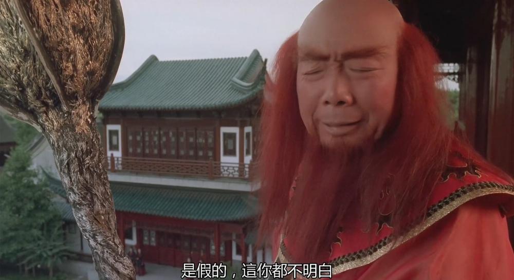 六指琴魔.Deadful.Melody.1994.WEB-DL.1080P.x264.AAC2.0.mkv_20211017_100330.105.jpg
