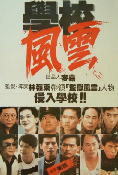 QQ浏览器截图20211018153221.png