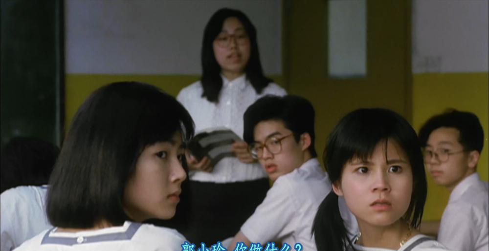 学校风云.School.On.Fire.1988.CHINESE.1080p.BluRay.x265.DTS.5.1-FGT.mkv_20211018_153058.jpg