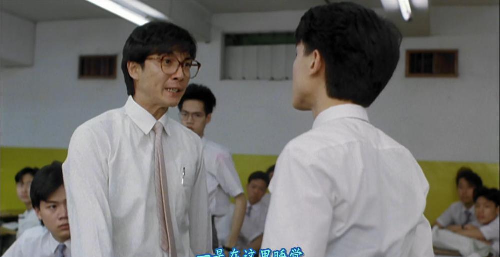 学校风云.School.On.Fire.1988.CHINESE.1080p.BluRay.x265.DTS.5.1-FGT.mkv_20211018_153105.jpg