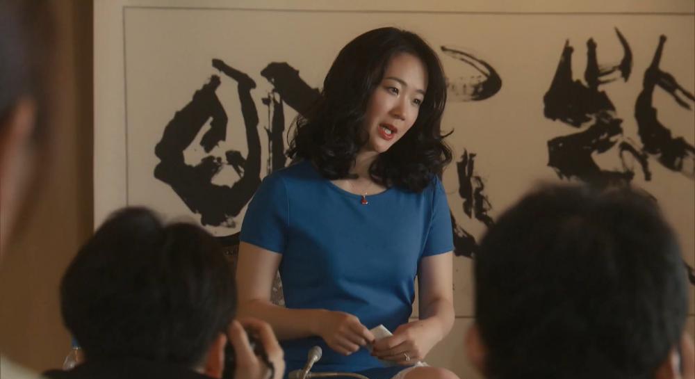 Giwaku.2019.1080p.KKTV.mkv_20211018_222237.695.jpg