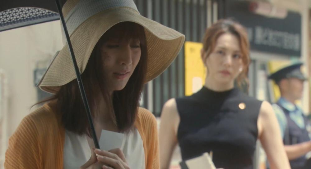 Giwaku.2019.1080p.KKTV.mkv_20211018_222430.775.jpg