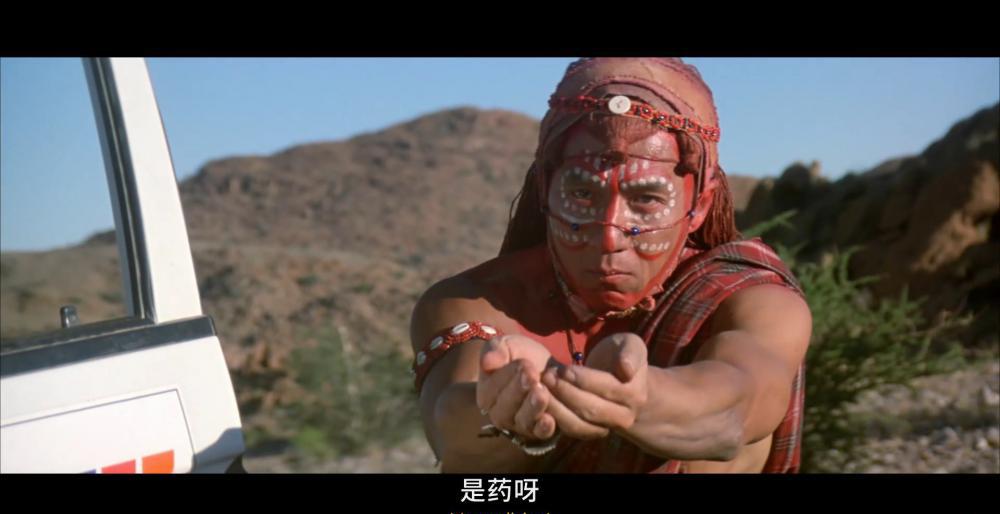 我是谁（网飞无删减版.）.1998.1080P.国粤英语.中英字.mp4_20211019_101822.841.jpg