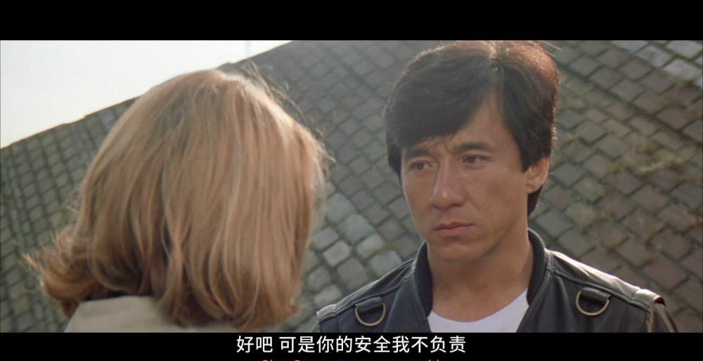我是谁（网飞无删减版.）.1998.1080P.国粤英语.中英字.mp4_20211019_102356.594.jpg