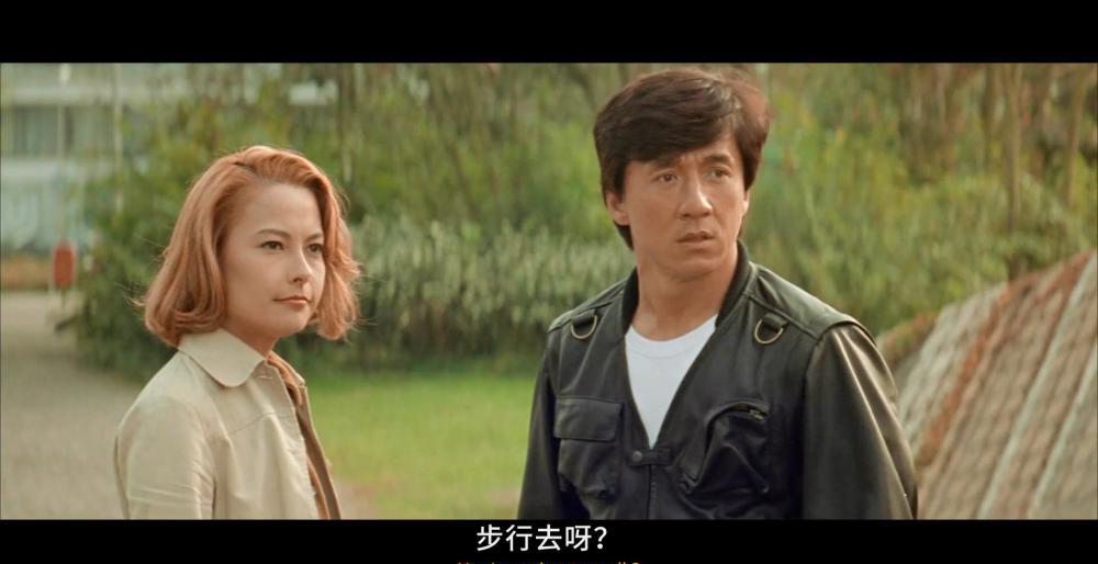 我是谁（网飞无删减版.）.1998.1080P.国粤英语.中英字.mp4_20211019_102528.800.jpg