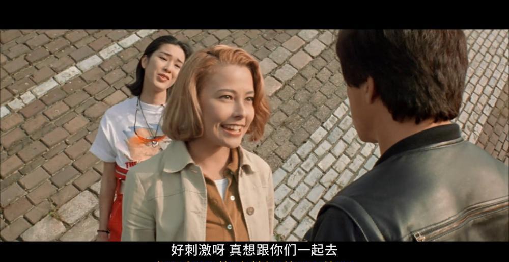 我是谁（网飞无删减版.）.1998.1080P.国粤英语.中英字.mp4_20211019_102412.033.jpg