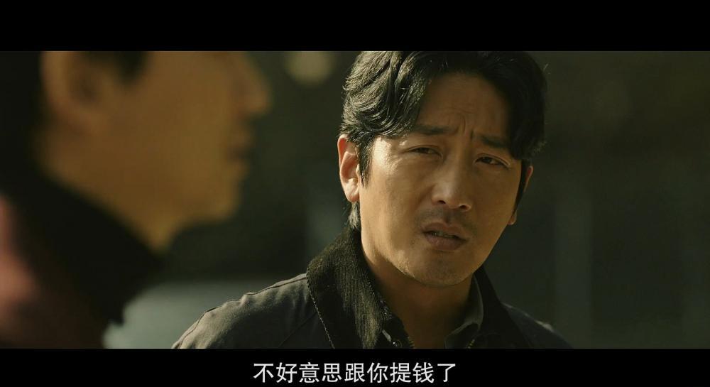 衣橱.2020.1080P.韩语.中字.mp4_20211019_134407.920.jpg