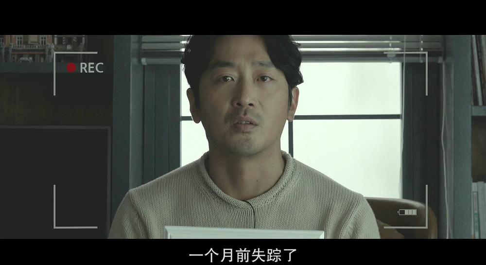 衣橱.2020.1080P.韩语.中字.mp4_20211019_134329.530.jpg