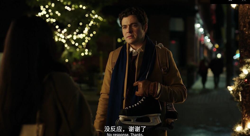QQ截图20211019155905.jpg